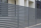Wansbroughboundary-fencing-aluminium-15.jpg; ?>