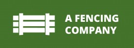 Fencing Wansbrough - Fencing Companies